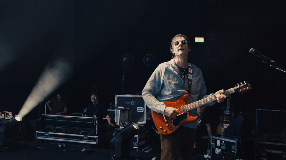 a-ha THE MOVIE 11枚目の写真・画像