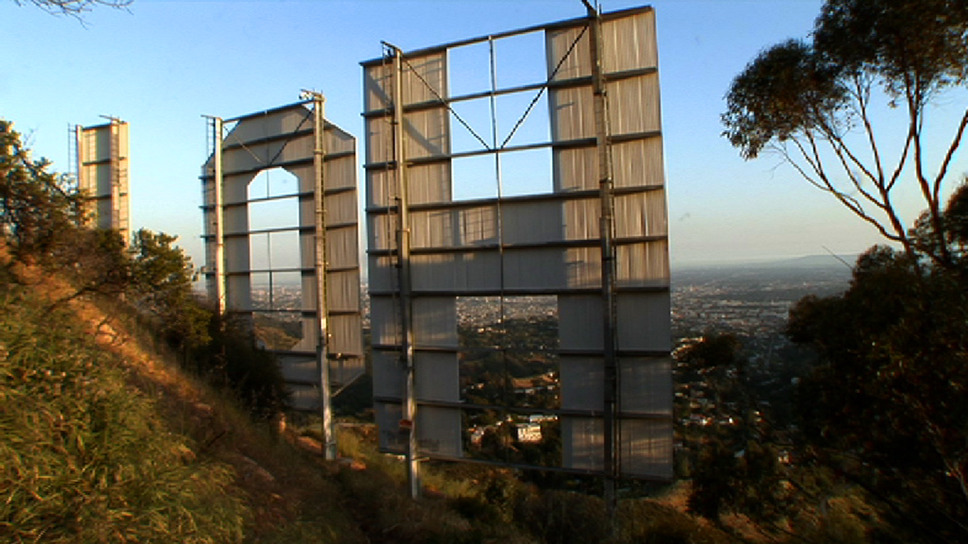 ストーリー・オブ・フィルム 111の映画旅⾏ 5枚目の写真・画像