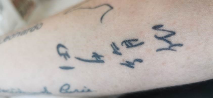 ストーリー・オブ・フィルム 111の映画旅⾏ 8枚目の写真・画像