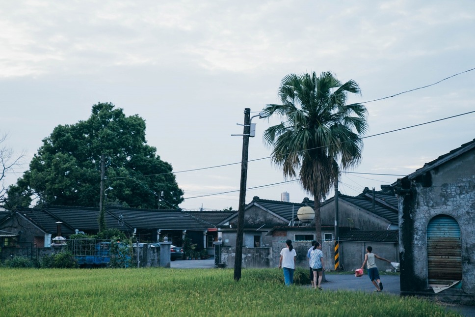 姉ちゃん 1枚目の写真・画像