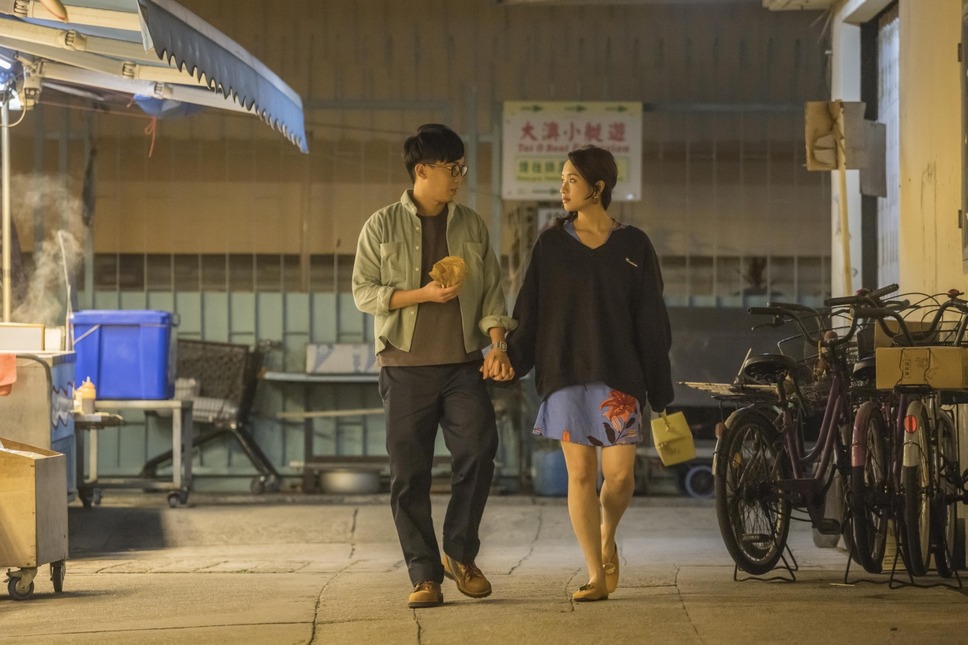 僻地へと向かう 1枚目の写真・画像