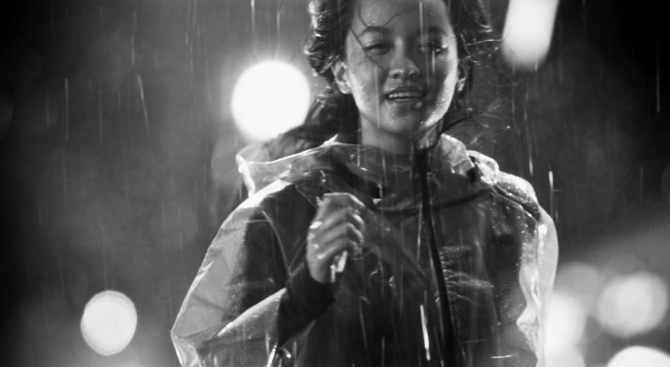 パリ13区 15枚目の写真・画像