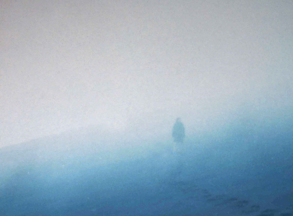 眠り姫 サラウンドリマスター版 2枚目の写真・画像