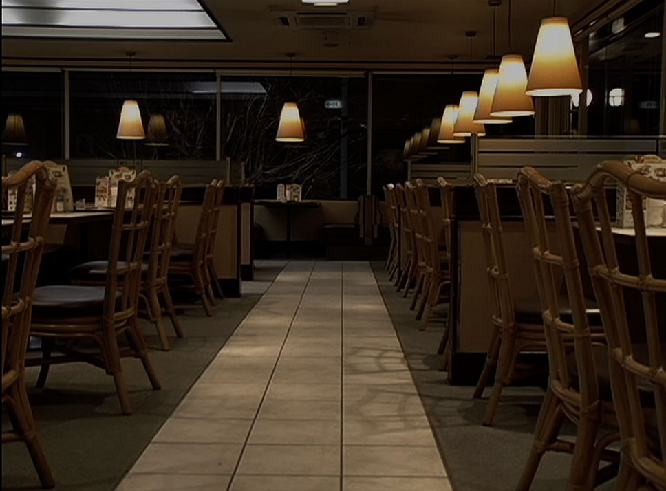 眠り姫 サラウンドリマスター版 3枚目の写真・画像