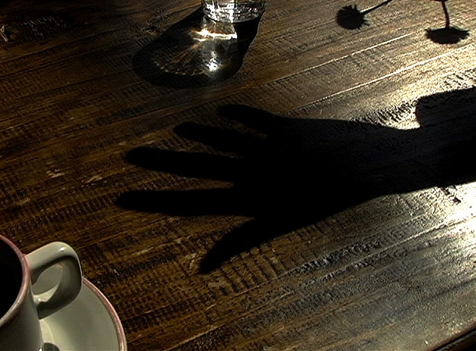 眠り姫 サラウンドリマスター版 4枚目の写真・画像