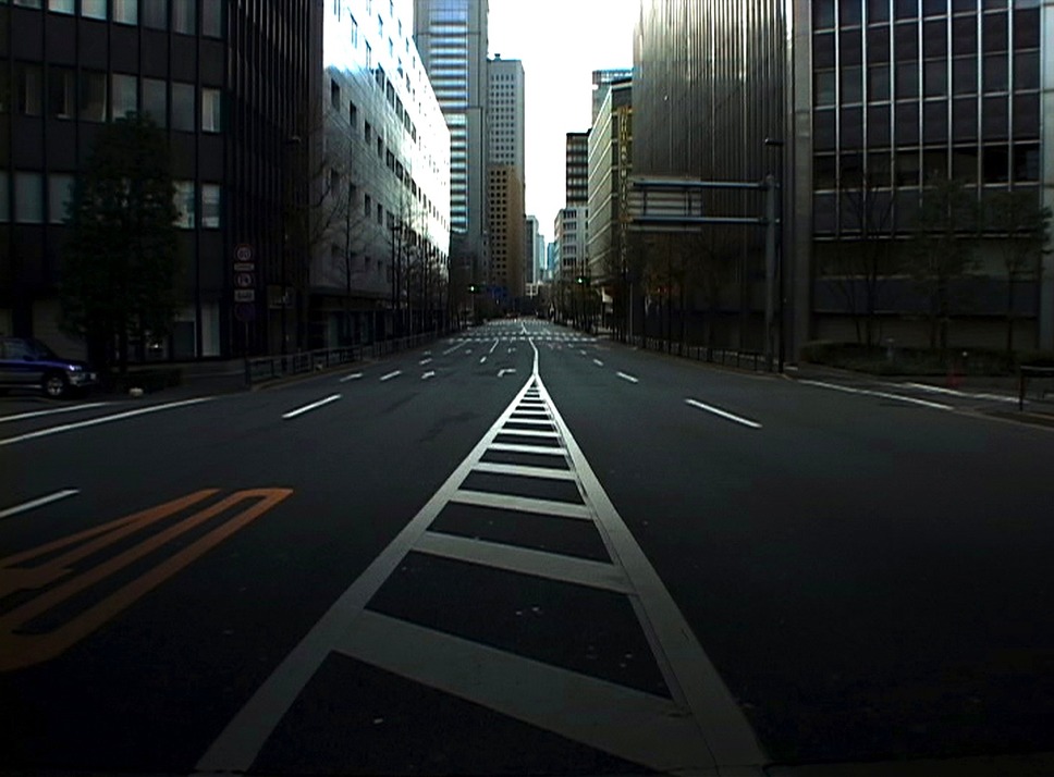 眠り姫 サラウンドリマスター版 5枚目の写真・画像