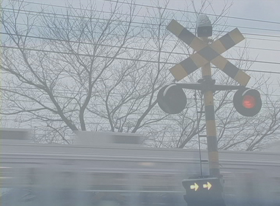 眠り姫 サラウンドリマスター版 7枚目の写真・画像