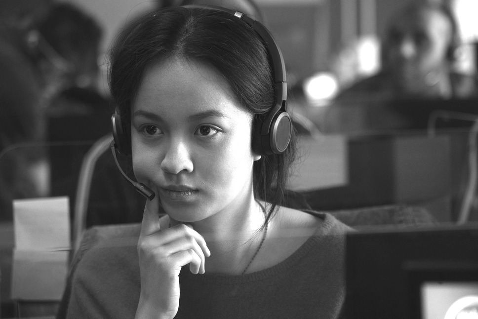 ©︎ShannaBesson ©PAGE 114 - France 2 Cinéma