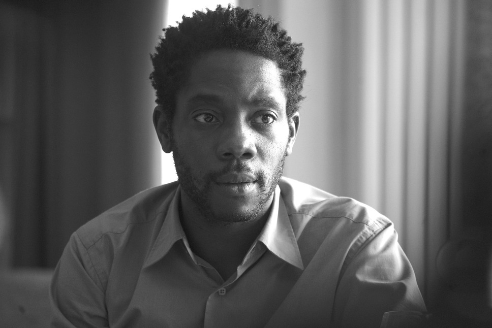 ©︎ShannaBesson ©PAGE 114 - France 2 Cinéma