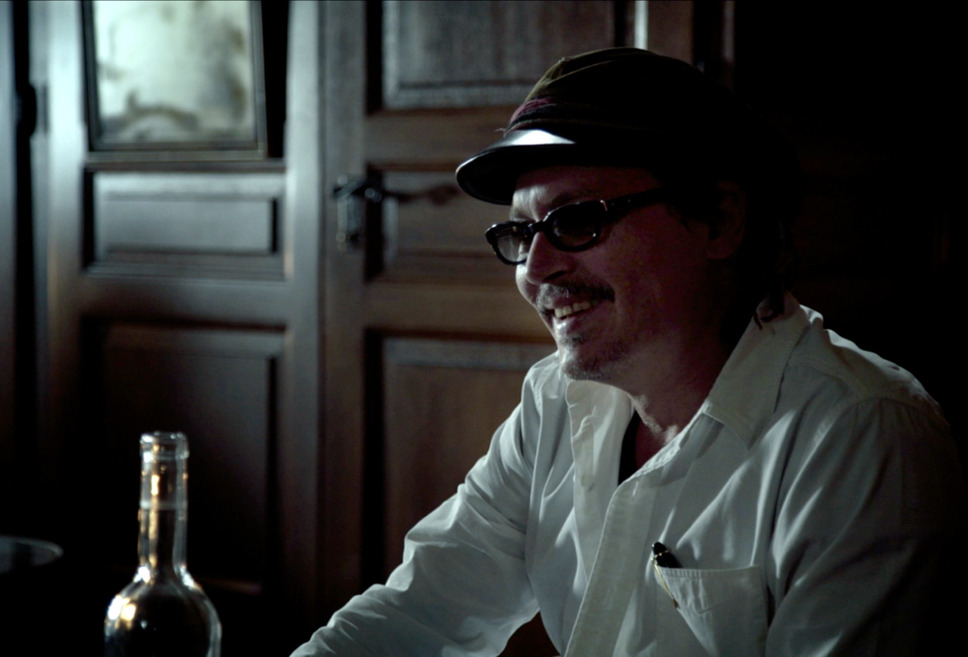 シェイン 世界が愛する厄介者のうた 5枚目の写真・画像