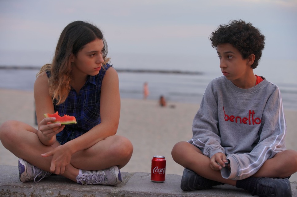 母へ捧げる僕たちのアリア 7枚目の写真・画像