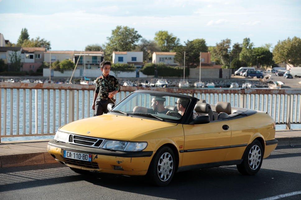 母へ捧げる僕たちのアリア 9枚目の写真・画像