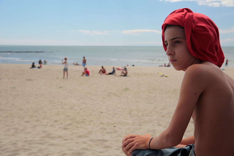 母へ捧げる僕たちのアリア 10枚目の写真・画像