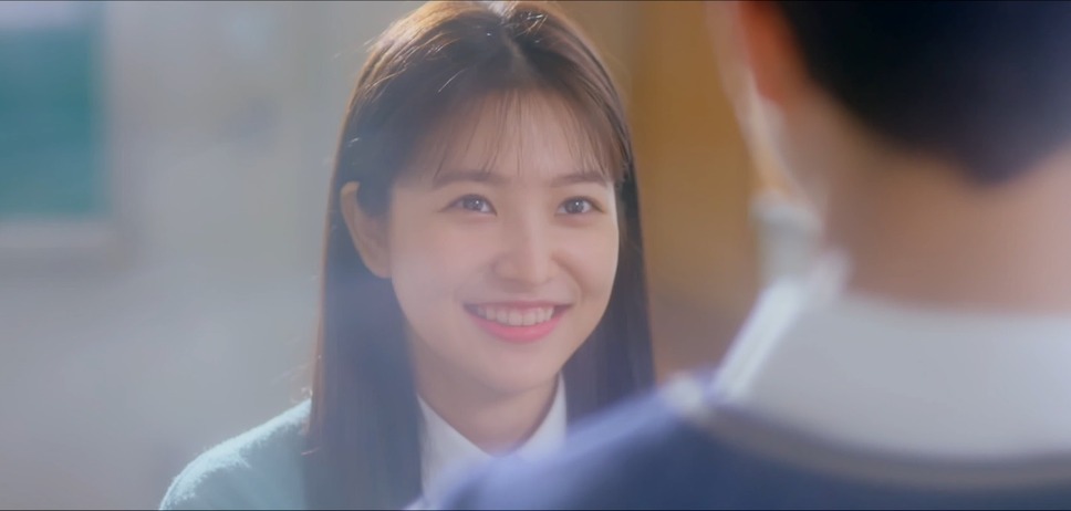 劇場版ブルーバースデー 4枚目の写真・画像