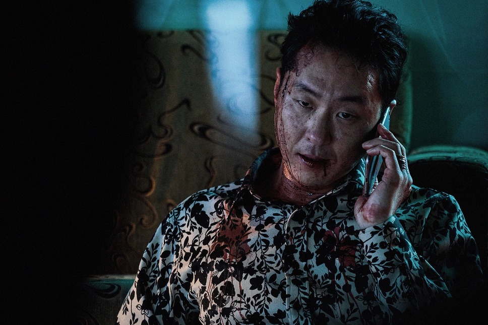 狼たちの墓標 7枚目の写真・画像