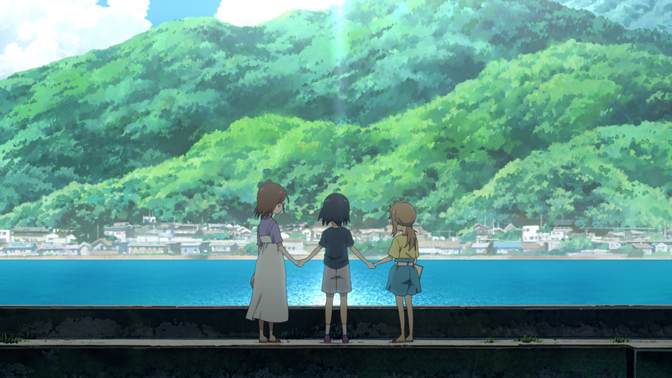 からかい上手の高木さん 7枚目の写真・画像