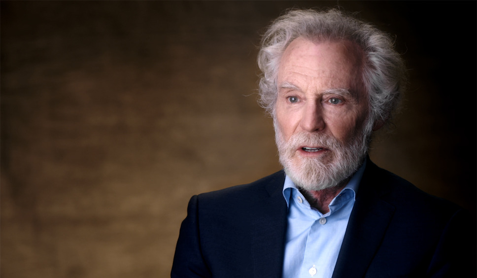 リンダ・ロンシュタット サウンド・オブ・マイ・ヴォイス 7枚目の写真・画像