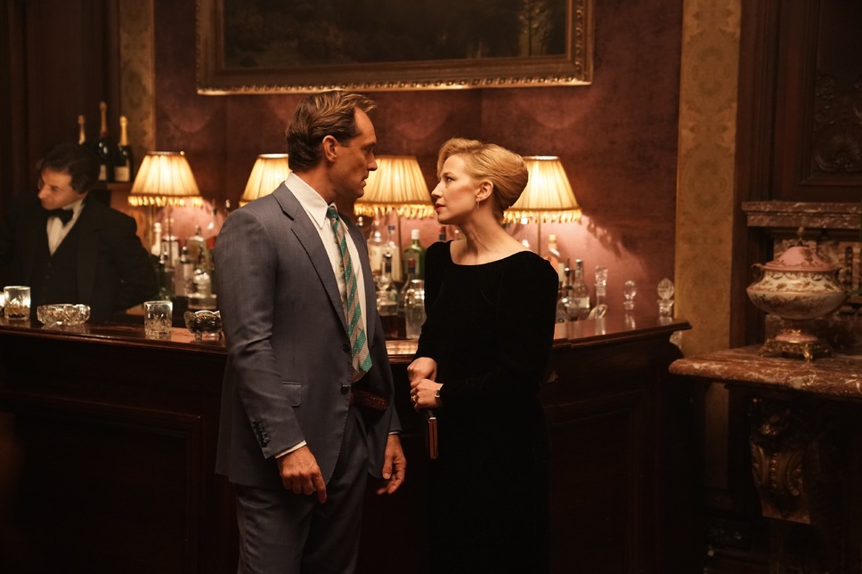 不都合な理想の夫婦 7枚目の写真・画像