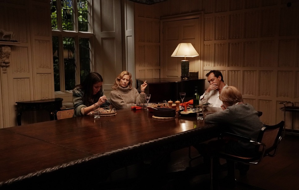 不都合な理想の夫婦 10枚目の写真・画像