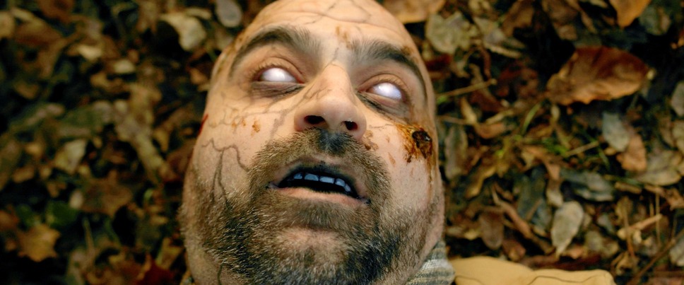 クリーチャーズ／宇宙から来た食人族 6枚目の写真・画像