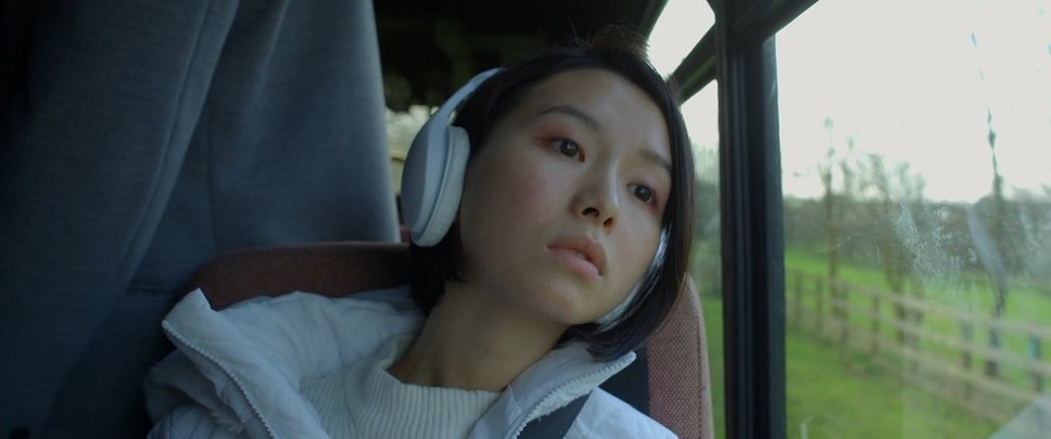 クリーチャーズ／宇宙から来た食人族 12枚目の写真・画像