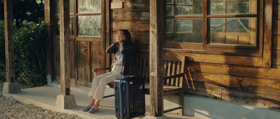 最初の恋、最後の恋人 11枚目の写真・画像