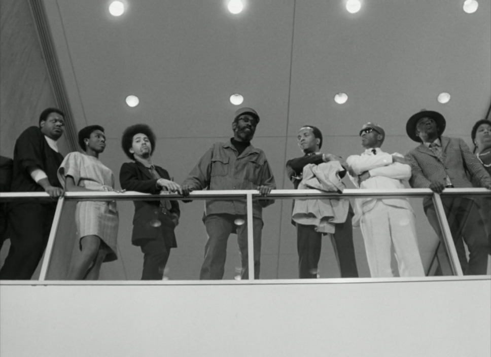 パトニー・スウォープ 3枚目の写真・画像