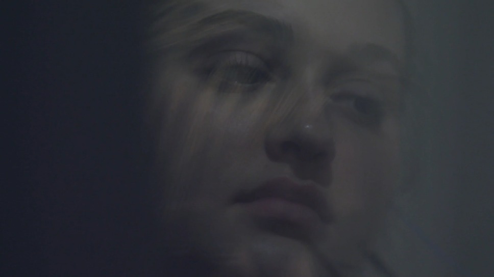 私だけ聴こえる 3枚目の写真・画像