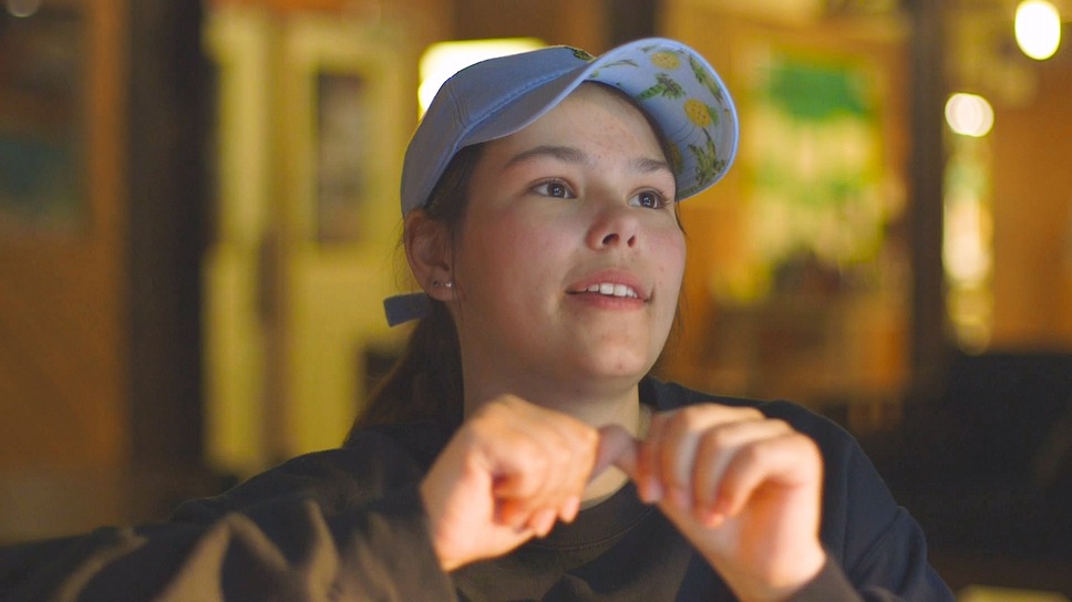 私だけ聴こえる 4枚目の写真・画像