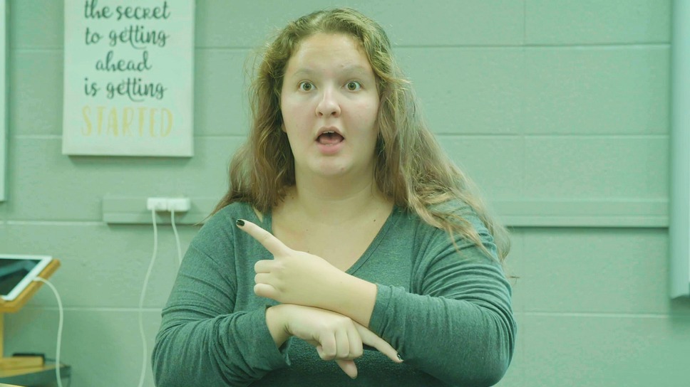 私だけ聴こえる 5枚目の写真・画像