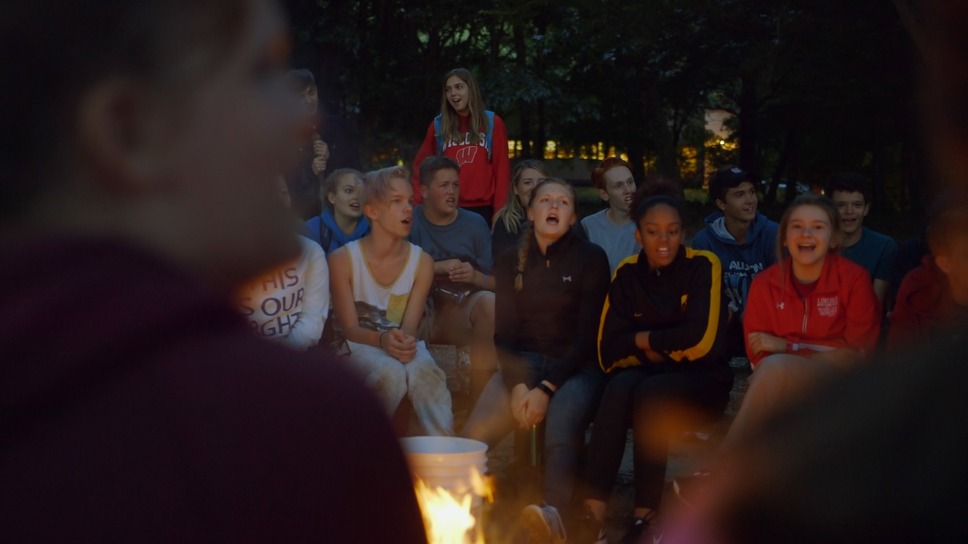 私だけ聴こえる 7枚目の写真・画像