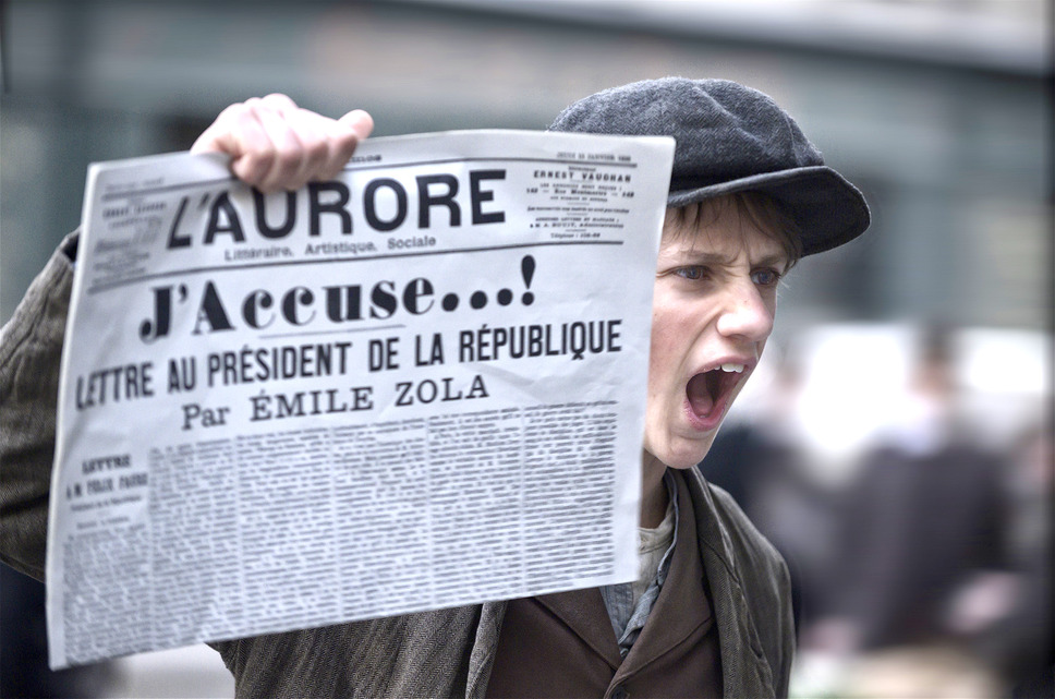 ©️ Guy Ferrandis-Tous droits réservés