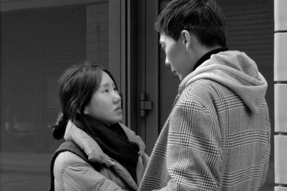 イントロダクション 2枚目の写真・画像