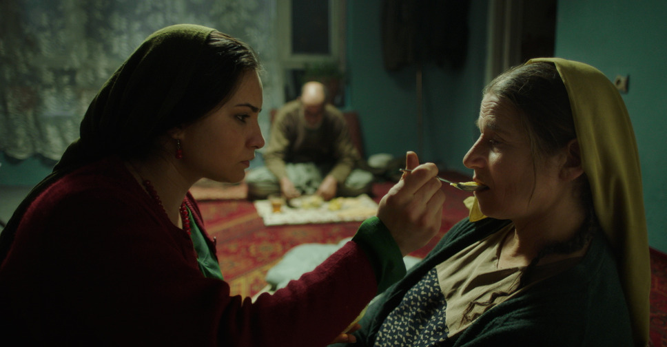 ©2019 Noori Pictures