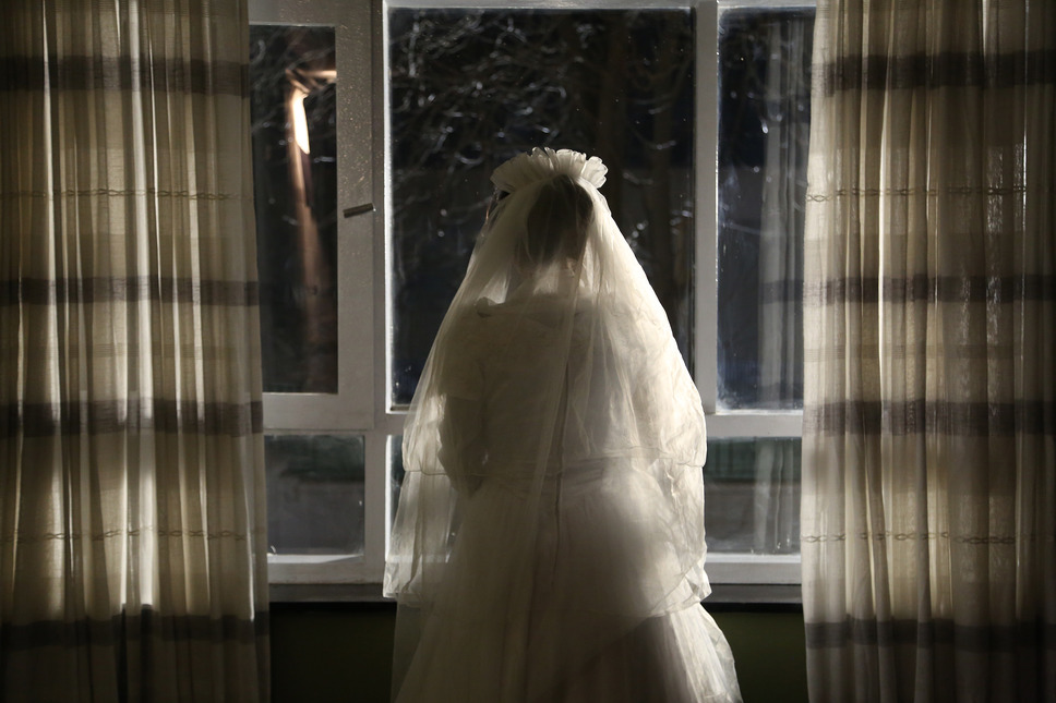 ©2019 Noori Pictures