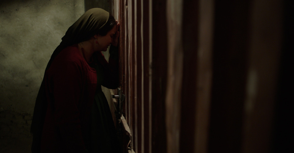 ©2019 Noori Pictures