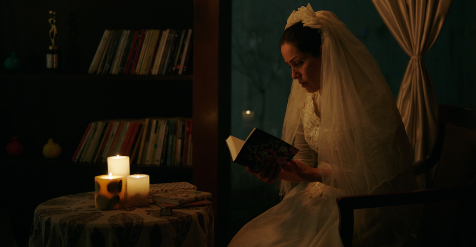 ©2019 Noori Pictures