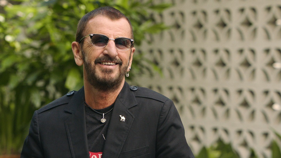 エコー・イン・ザ・キャニオン 3枚目の写真・画像