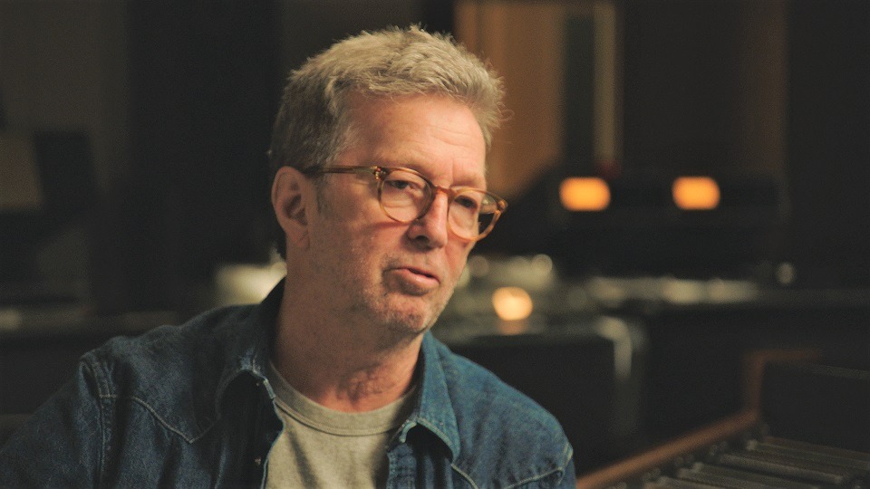 エコー・イン・ザ・キャニオン 5枚目の写真・画像