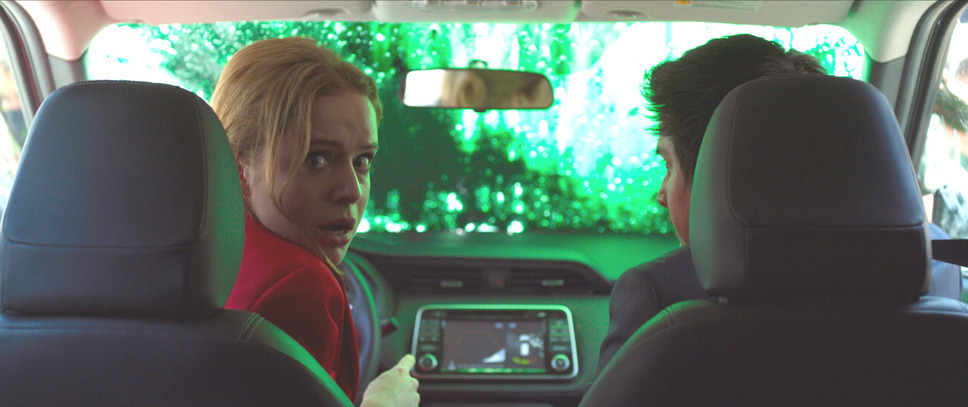 ニューオーダー 2枚目の写真・画像