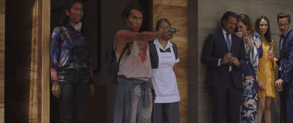 ニューオーダー 3枚目の写真・画像