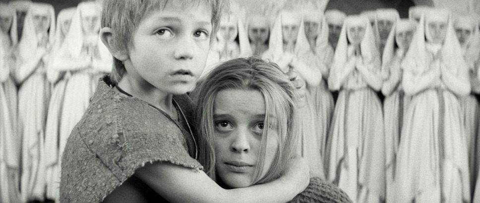 マルケータ・ラザロヴァー 2枚目の写真・画像