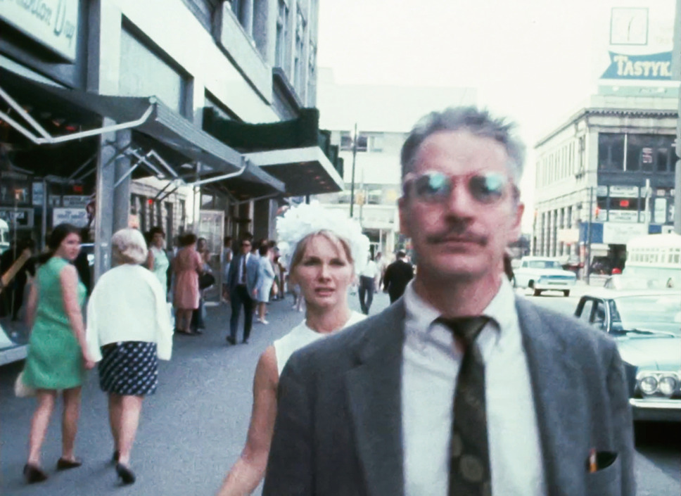 WANDA ワンダ 4枚目の写真・画像