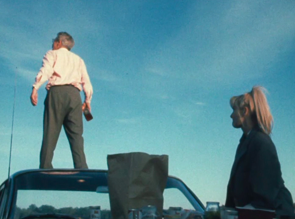 WANDA ワンダ 5枚目の写真・画像