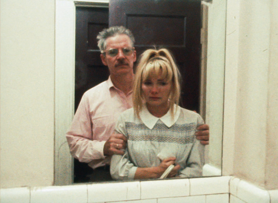 WANDA ワンダ 8枚目の写真・画像