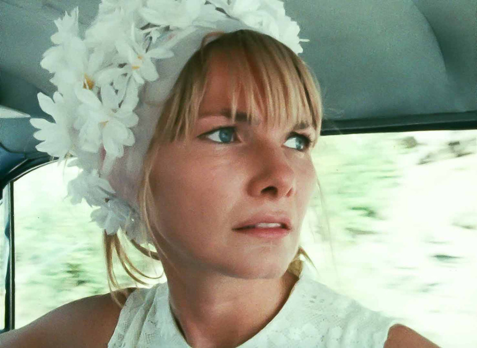 WANDA ワンダ 11枚目の写真・画像