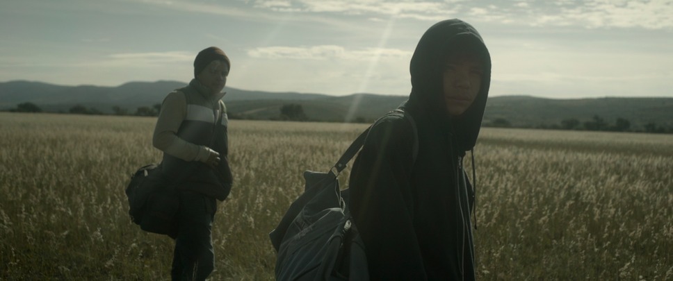 息子の面影 3枚目の写真・画像