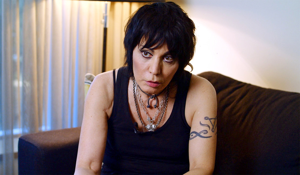 スージーQ 3枚目の写真・画像