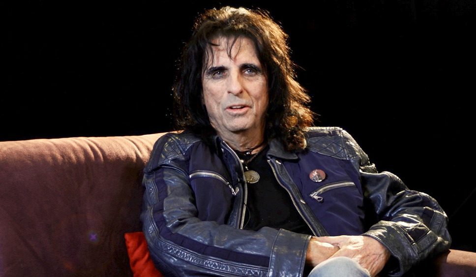 スージーQ 4枚目の写真・画像