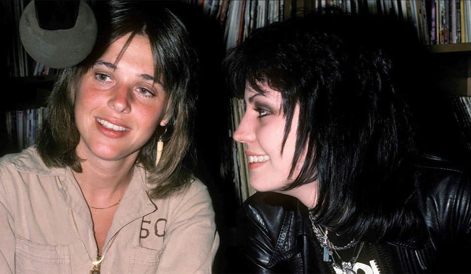 スージーQ 6枚目の写真・画像